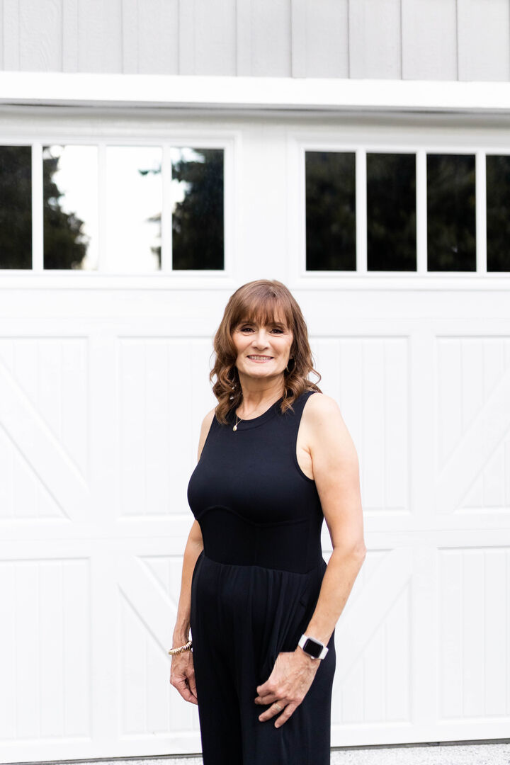 Ruth Lamb,  in Lake Country , Coldwell Banker Executives Realty