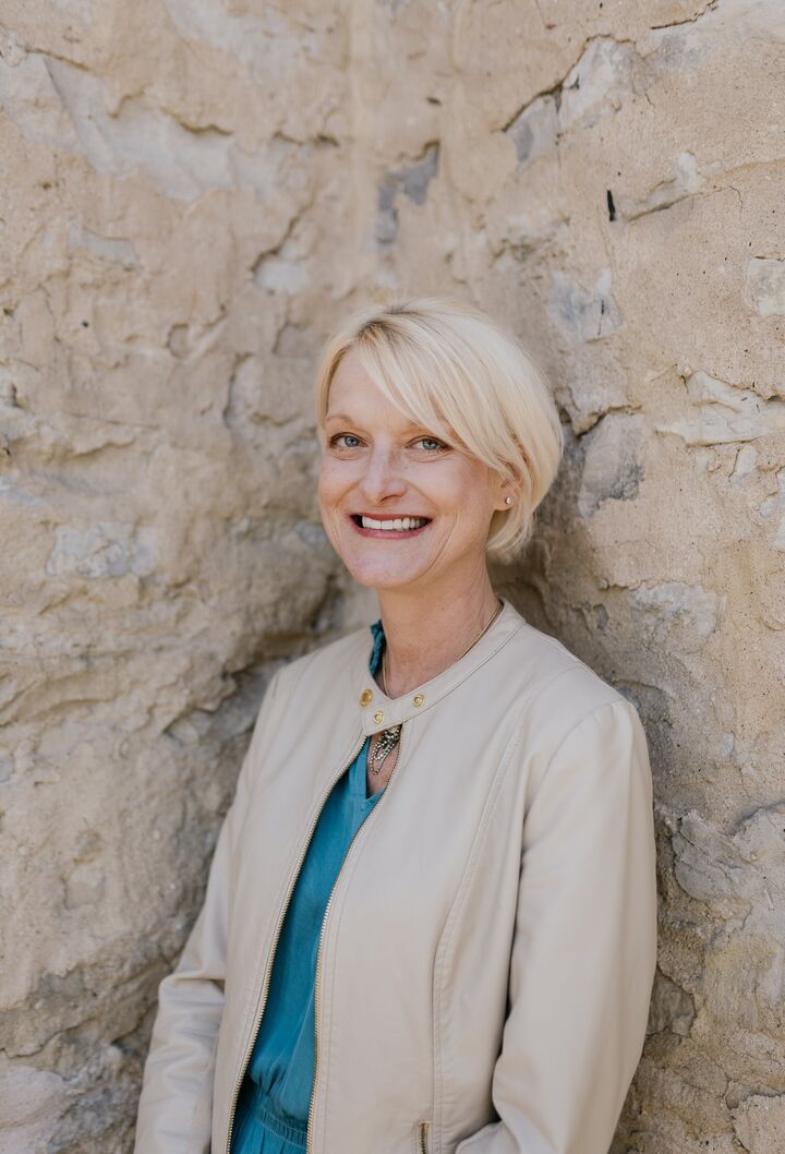 Darcie Trunkel, Real Estate Salesperson in Menomonee Falls, ERA MyPro Realty