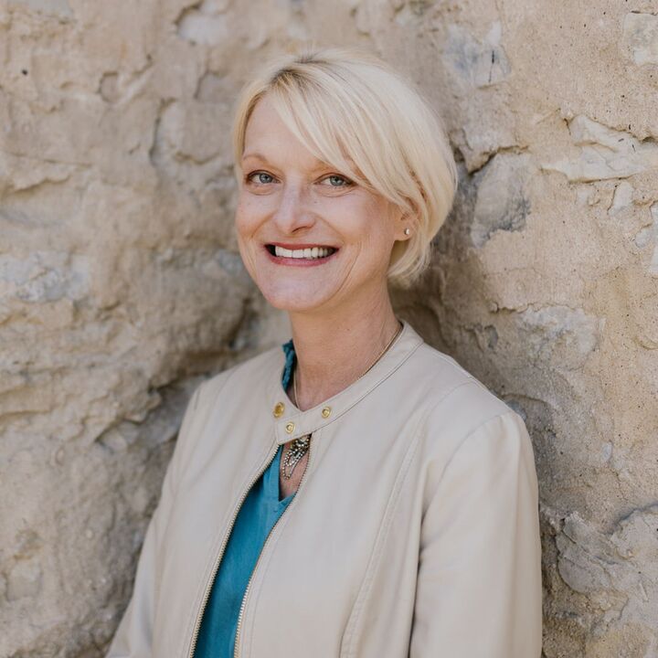 Darcie Trunkel, Real Estate Salesperson in Menomonee Falls, ERA MyPro Realty