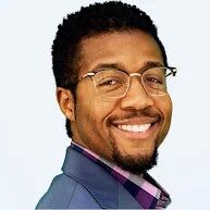 Tremayne Lord,  in Bowie, Envision