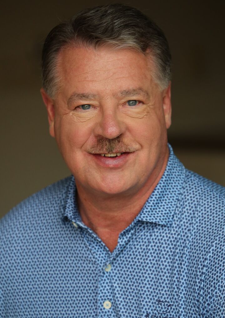 ROBERT BOATRIGHT, Real Estate Salesperson in Greensboro, Lake Oconee Realty / Lake Country