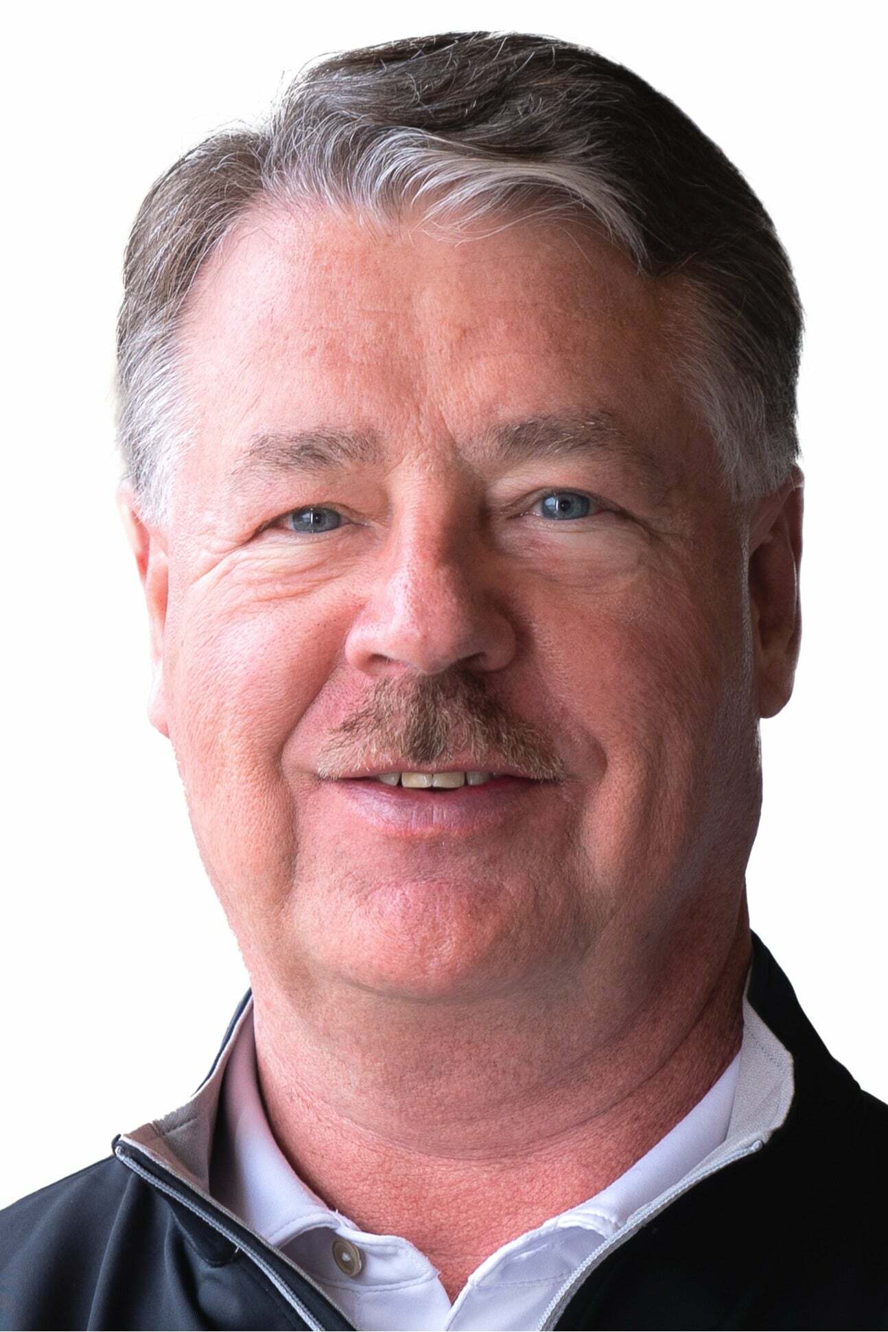 ROBERT BOATRIGHT, Real Estate Salesperson in Greensboro, Lake Oconee Realty / Lake Country