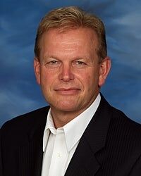 David Hoffman, Real Estate Broker in Shepherdstown, Premier