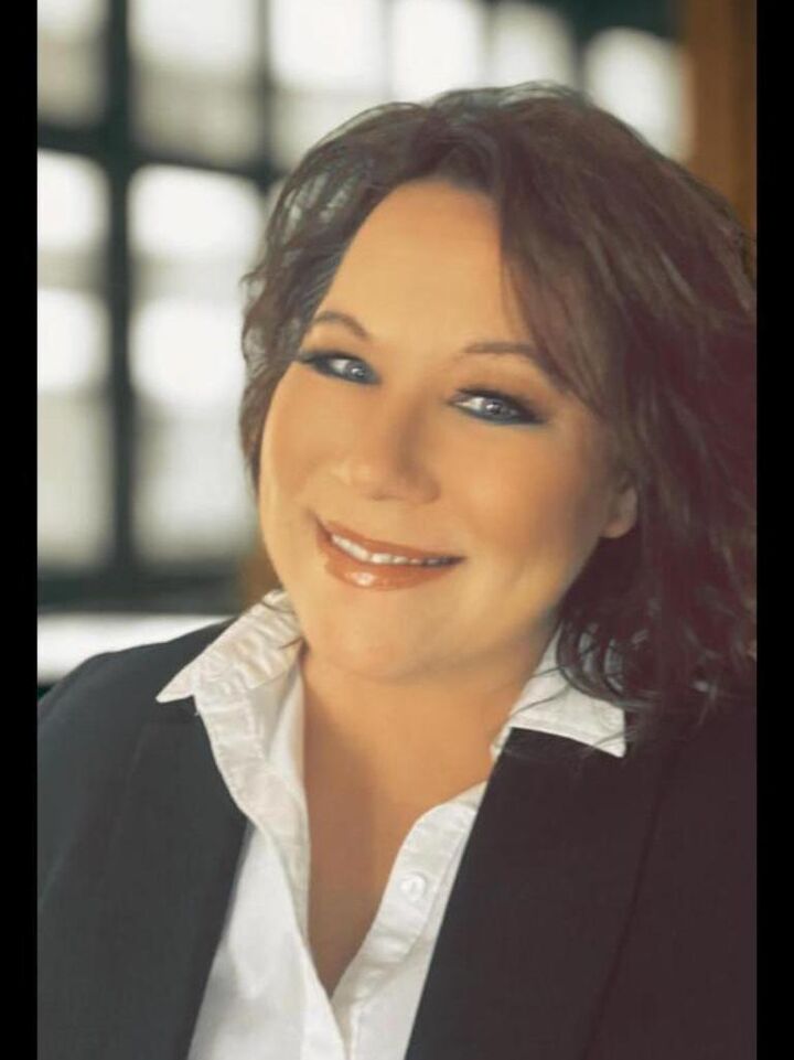 Amy Lovell, Real Estate Salesperson in San Angelo, Legacy