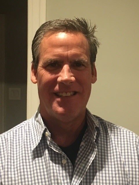 Robert Howard, Associate Real Estate Broker in Jacksonville, ERA ONETEAM REALTY