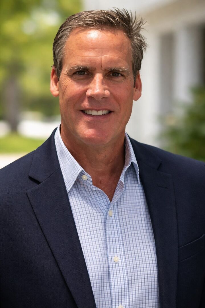 Robert Howard, Associate Real Estate Broker in Jacksonville, ERA ONETEAM REALTY