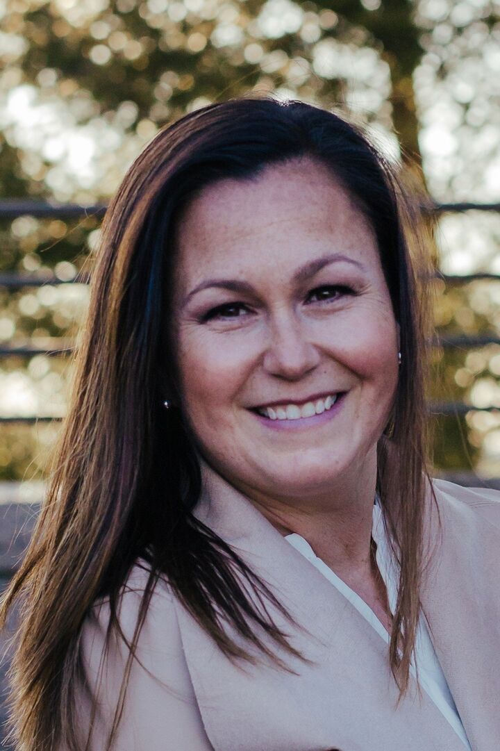 Sarah LaFlamme, Real Estate Salesperson in Salem, North East
