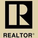 GUITY NAMVAR,  in Beverly Hills, Nelson Shelton Real Estate ERA Powered