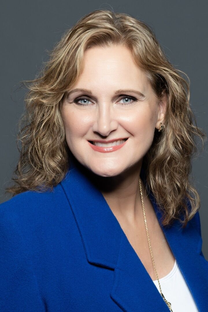 Mileva 