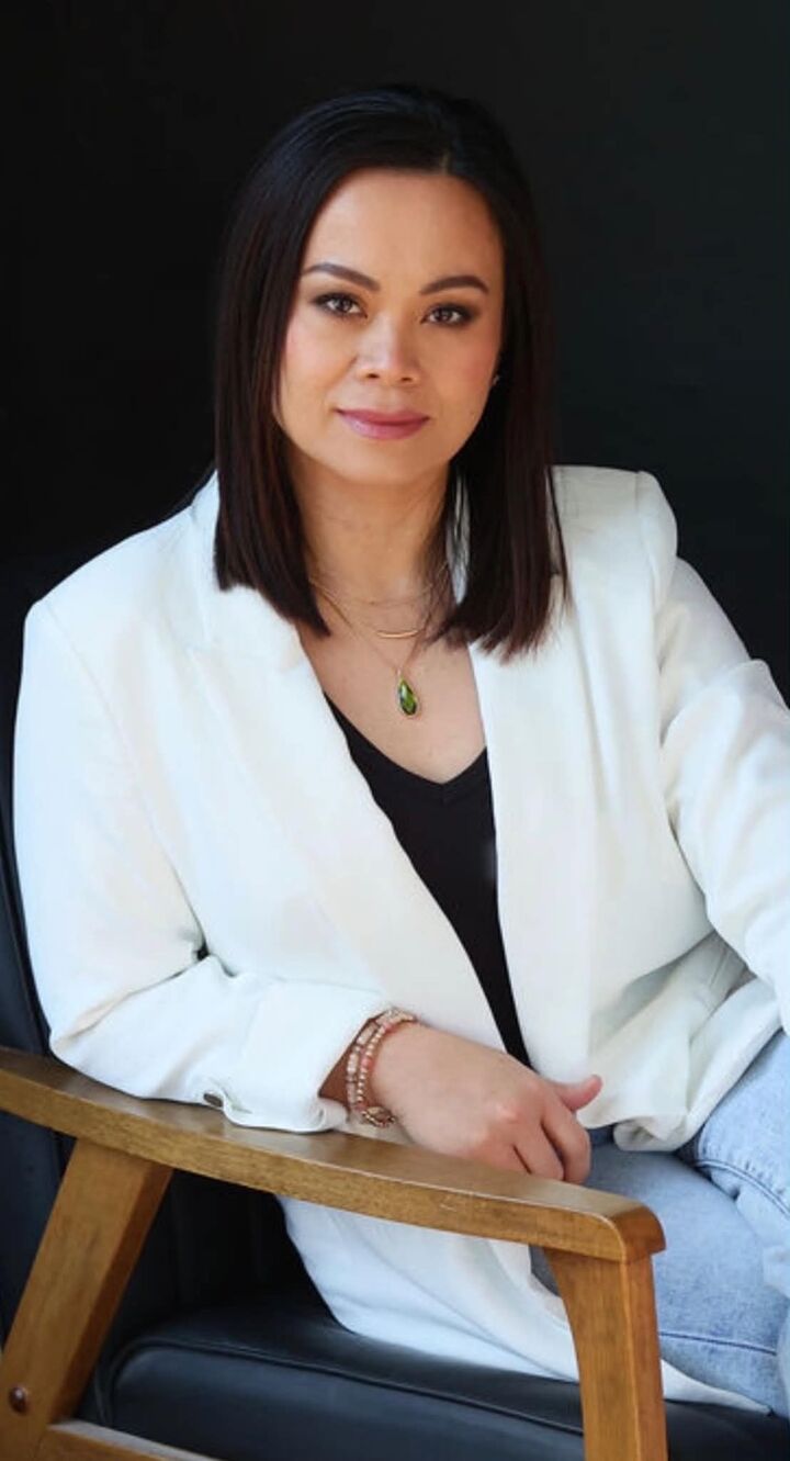 Mae Geller, Real Estate Salesperson in Minot, Morrison Realty