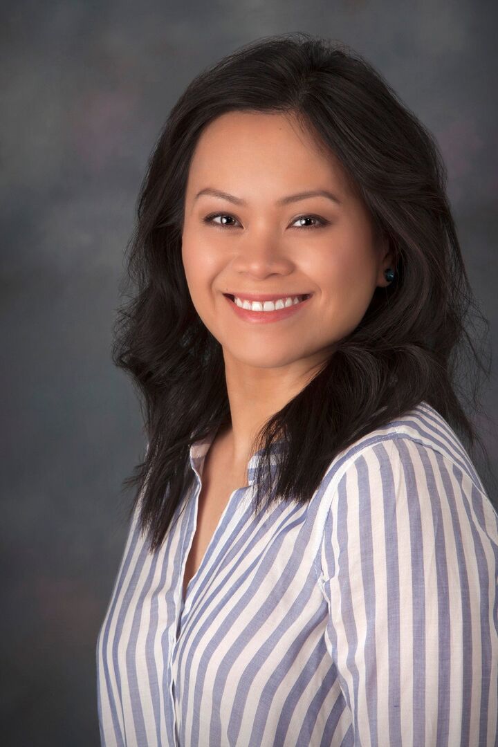 Mae Geller, Real Estate Salesperson in Minot, Morrison Realty