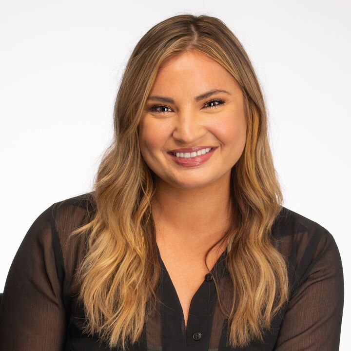 Hope Rogers, Real Estate Broker in Hickory, Foothills