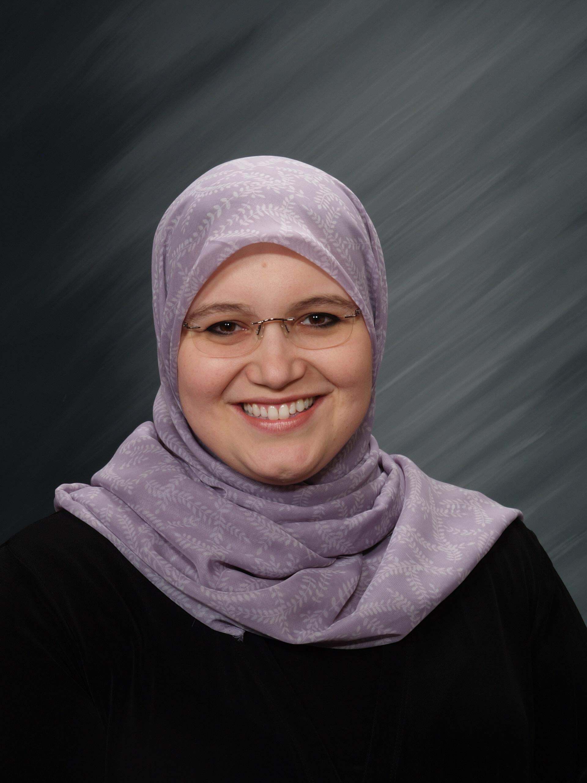 Fatima Blasey, Real Estate Salesperson in Torrance, Union Realty Co.