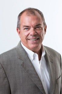 Michael Babcock, Real Estate Salesperson in Palm Coast, Premier Properties