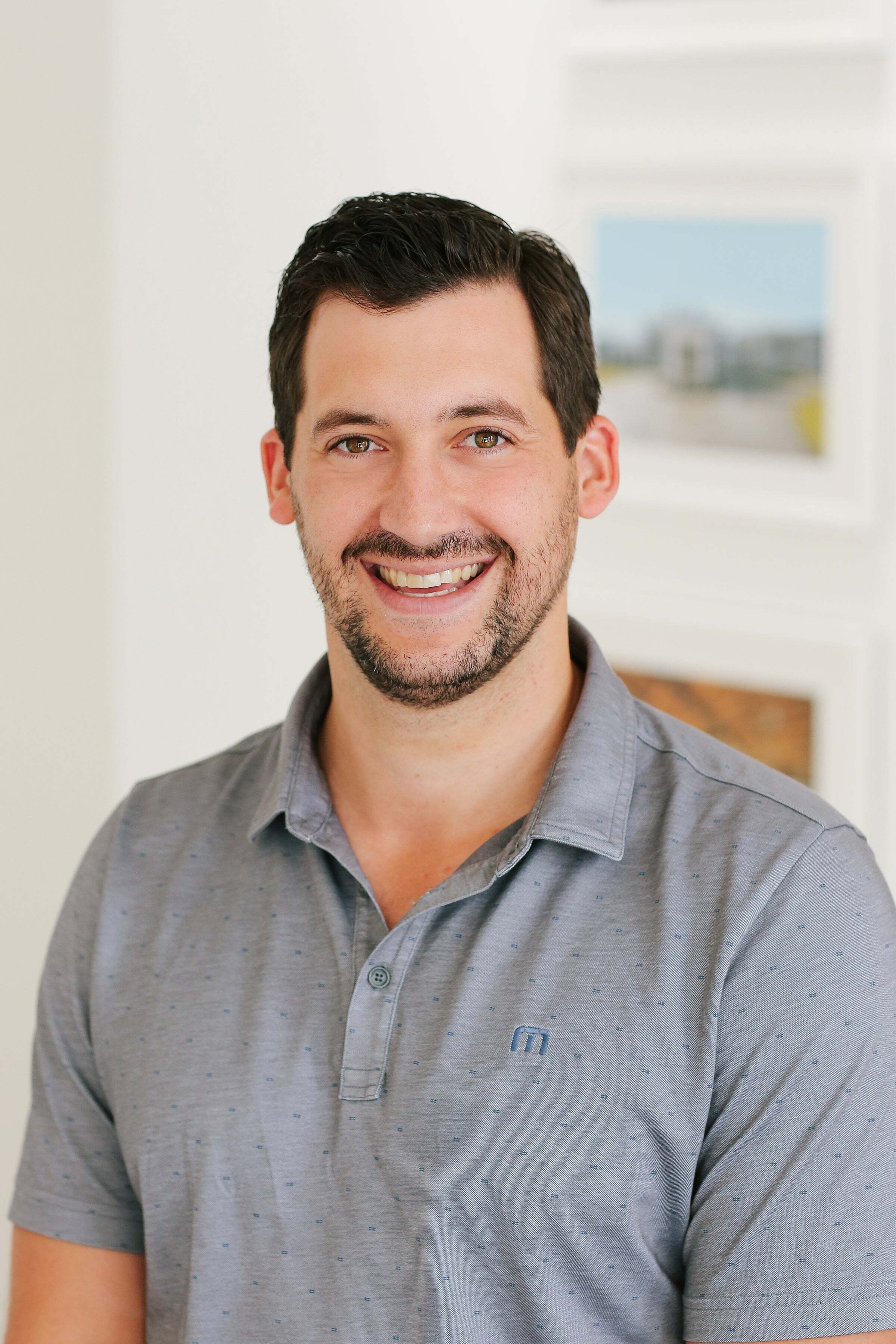 David Delorme, Personal Real Estate Corporation in Kelowna, Coldwell Banker Horizon Realty
