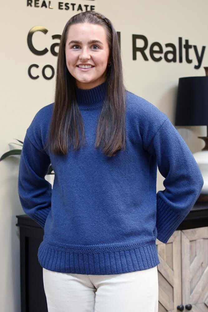 McCaul McCarthy,  in Sheridan, ERA Carroll Realty Co., Inc.