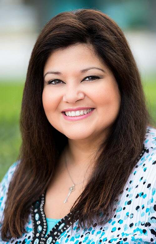 Diana Kurtz, Associate Real Estate Broker in Tampa, Tomlin St Cyr Real Estate Services ERA Powered