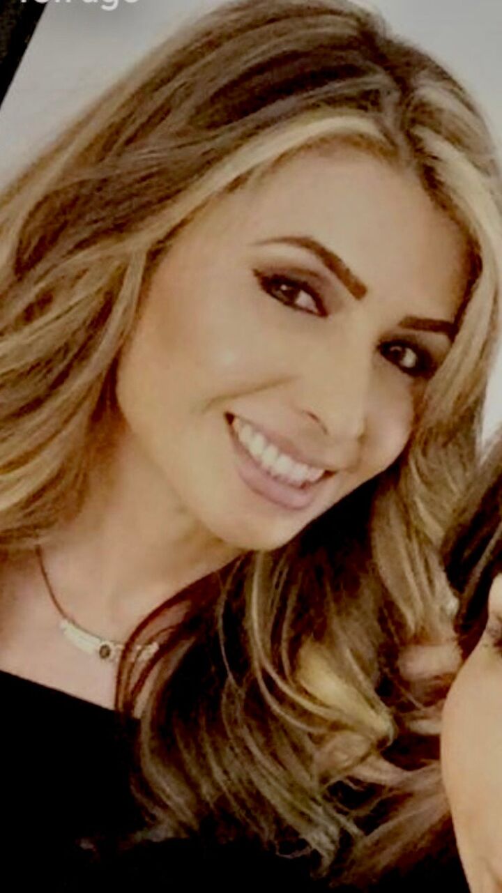 Nahida Ahmadzada,  in Hauppauge, Realty Connect