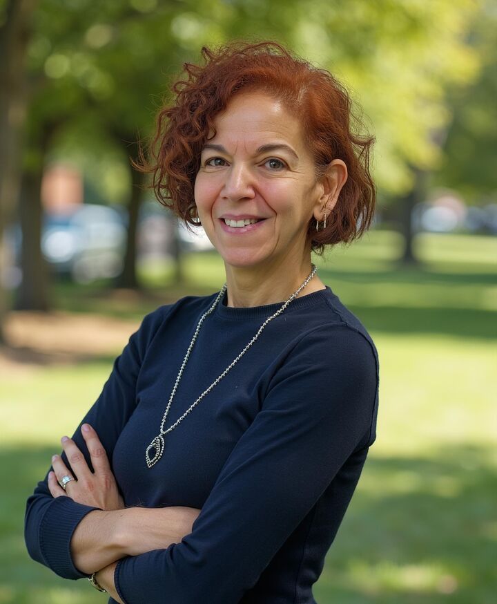 Ayse Erevelles, Real Estate Broker in Charlotte, ERA Live Moore