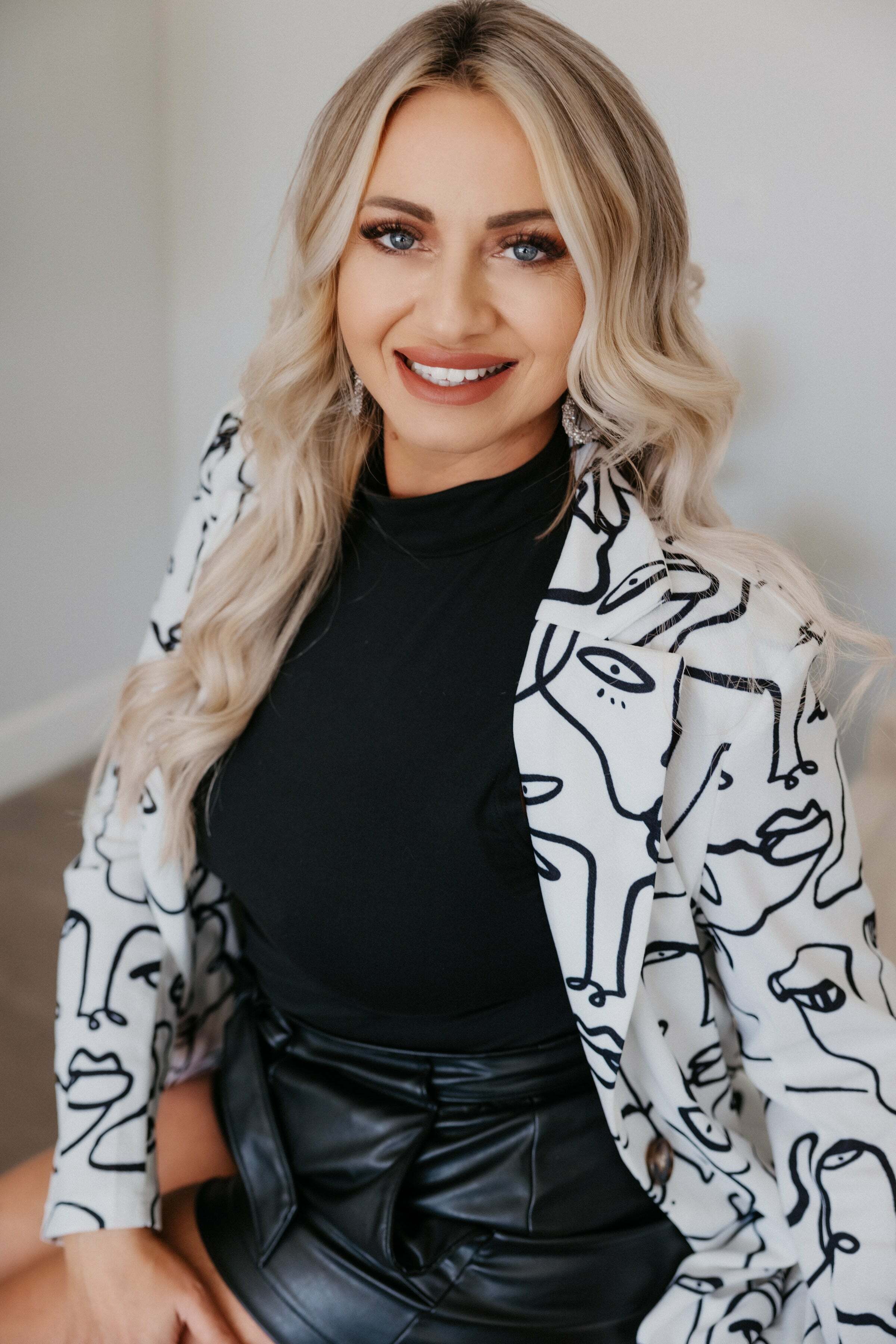 Crystal Towne, Real Estate Salesperson in Mesa, S.J. Fowler