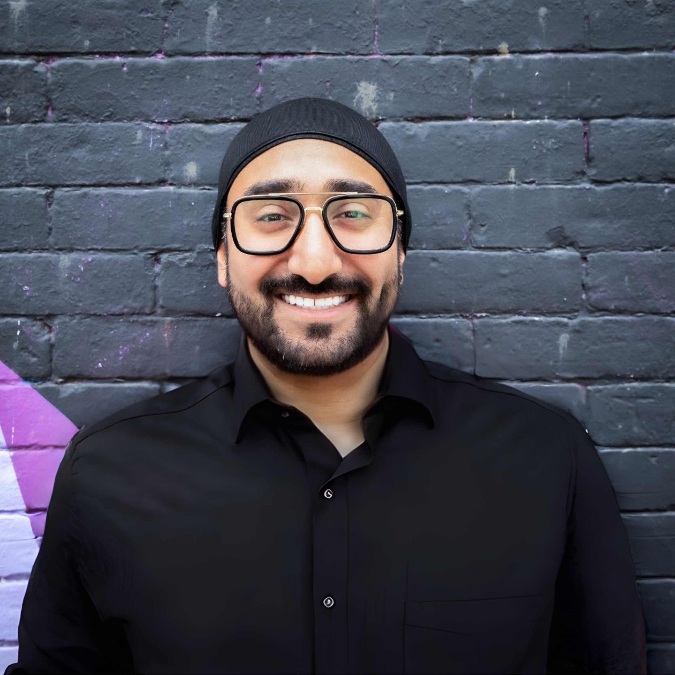 Harveer Singh