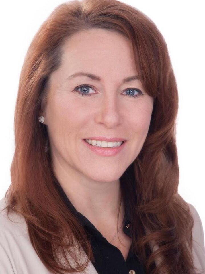 Sherri Antoniani,  in Barrie, Coldwell Banker The Real Estate Centre, Brokerage