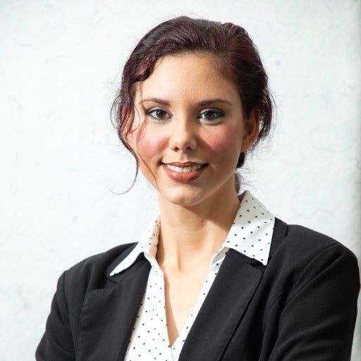 Jennifer Capo, Real Estate Salesperson in San Antonio, Middleton