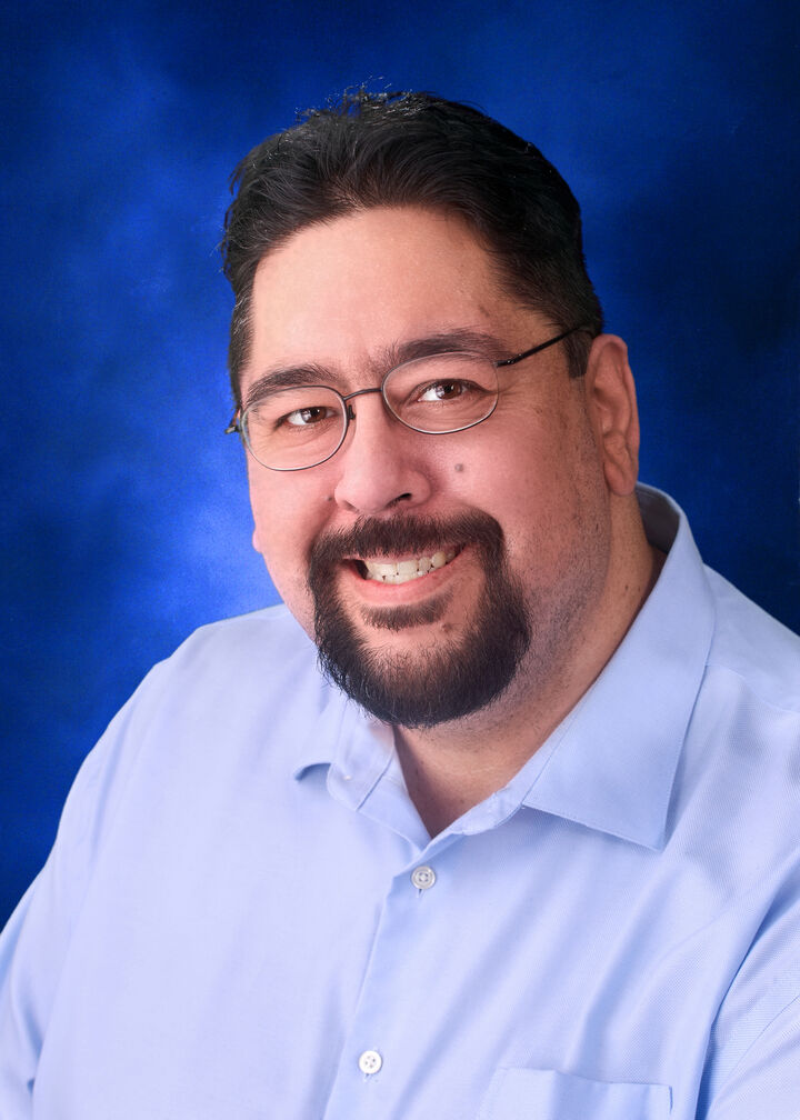 Scott Chatten,  in Aptos, Bailey Properties