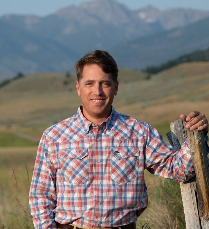 Andrew Linn, Associate Real Estate Broker in Kingsland, ERA Kings Bay Realty