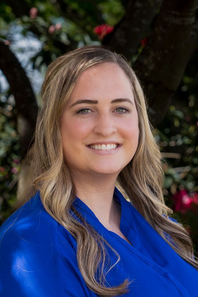 Ashley Fox Monroe Windermere Windermere Real Estate