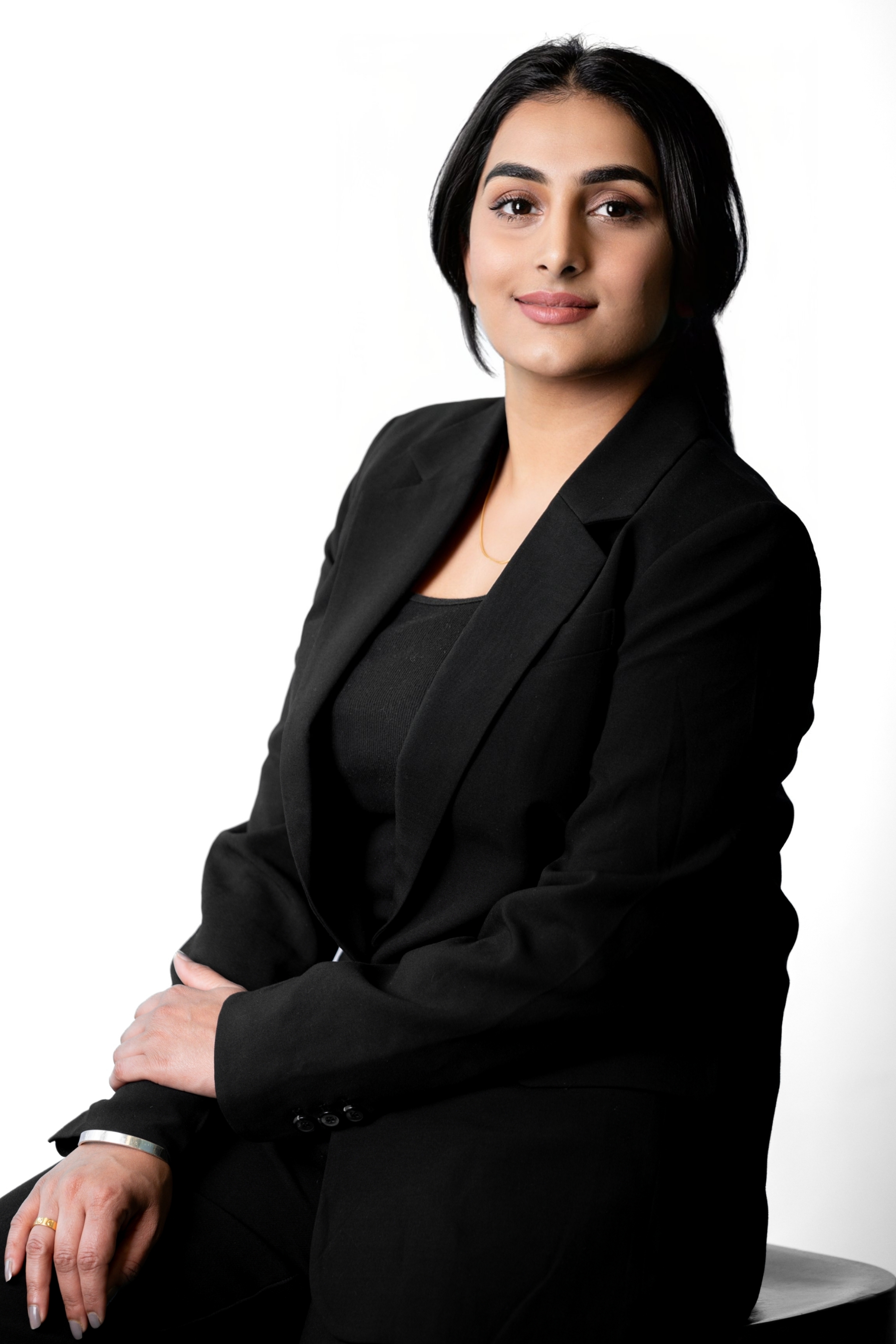 Kam  Kaur,  in Mississauga, Coldwell Banker IKC Realty, Brokerage