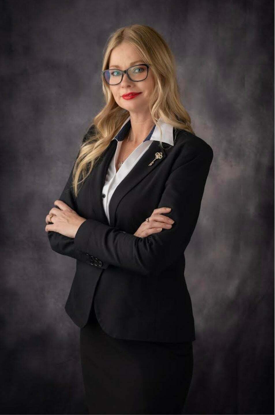 Sumer Webb, Real Estate Salesperson in Bakersfield, Jordan-Link