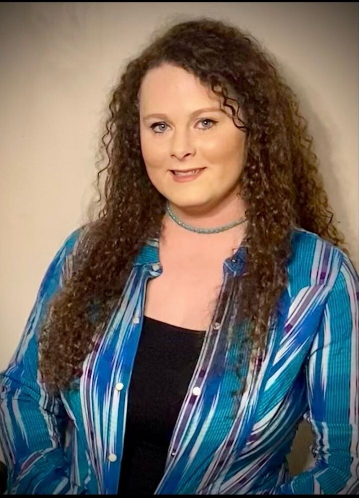 Shannon Woollett, Real Estate Salesperson in Hermitage, ERA Johnson Real Estate, Inc.