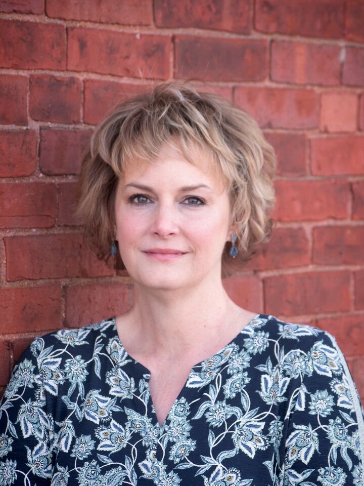 Karyn Bennett, Real Estate Salesperson in Dover, PEGGY CARTER TEAM