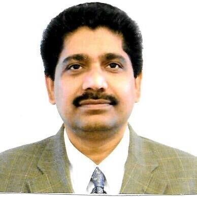 Benny Joseph, Real Estate Salesperson in Newington, North East