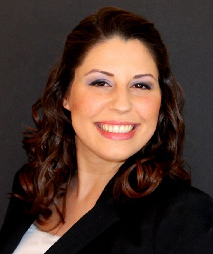 Gulsah Weatherford, Real Estate Salesperson in Katy, Western Realty