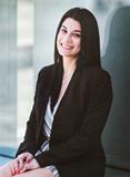 Michelle Hunt, Real Estate Salesperson in Ventnor City, Argus Real Estate