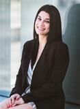 Michelle Hunt, Real Estate Salesperson in Ventnor City, Argus Real Estate