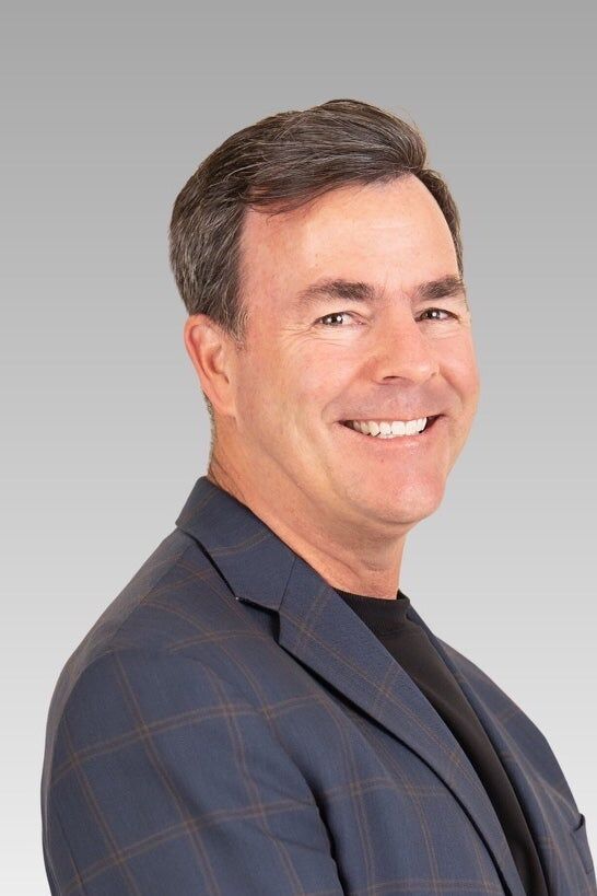 Mark Webster, Real Estate Salesperson in Clarksville, Southern Realty
