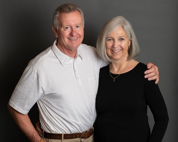 Gail McLain, Real Estate Salesperson in Hamilton, Bunn Real Estate