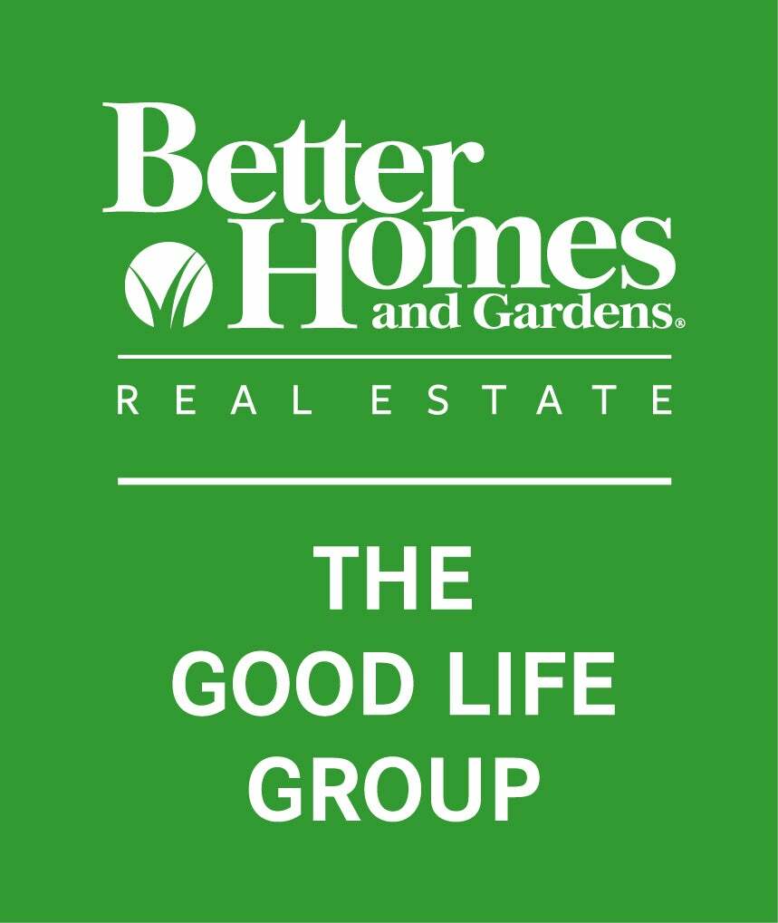 Sean Kelly, Real Estate Salesperson in Council Bluffs, The Good Life Group