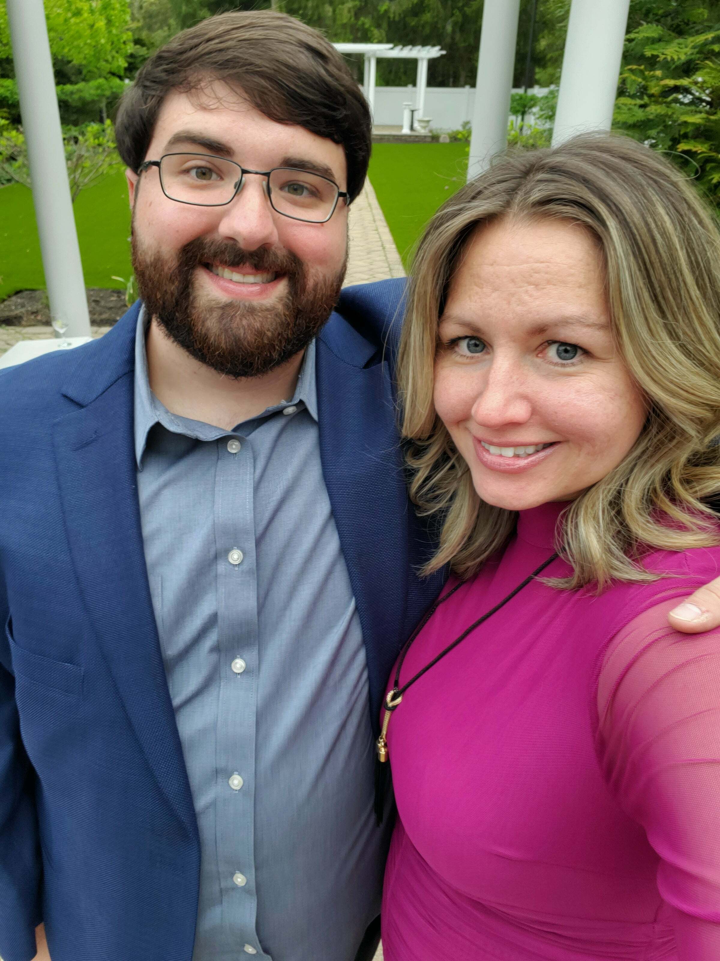 Kyle Skolsky, Real Estate Salesperson in Rockaway, Christel Realty