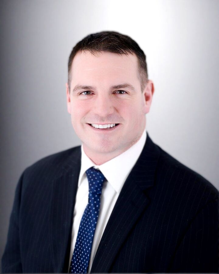 Tim Penney, Real Estate Salesperson in Wilmington, ERA Key Realty Services