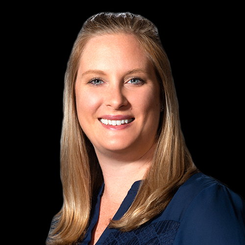 Lindsay Obernuefemann