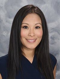 Janet Han, Associate Real Estate Broker in Irvine, Platinum Properties