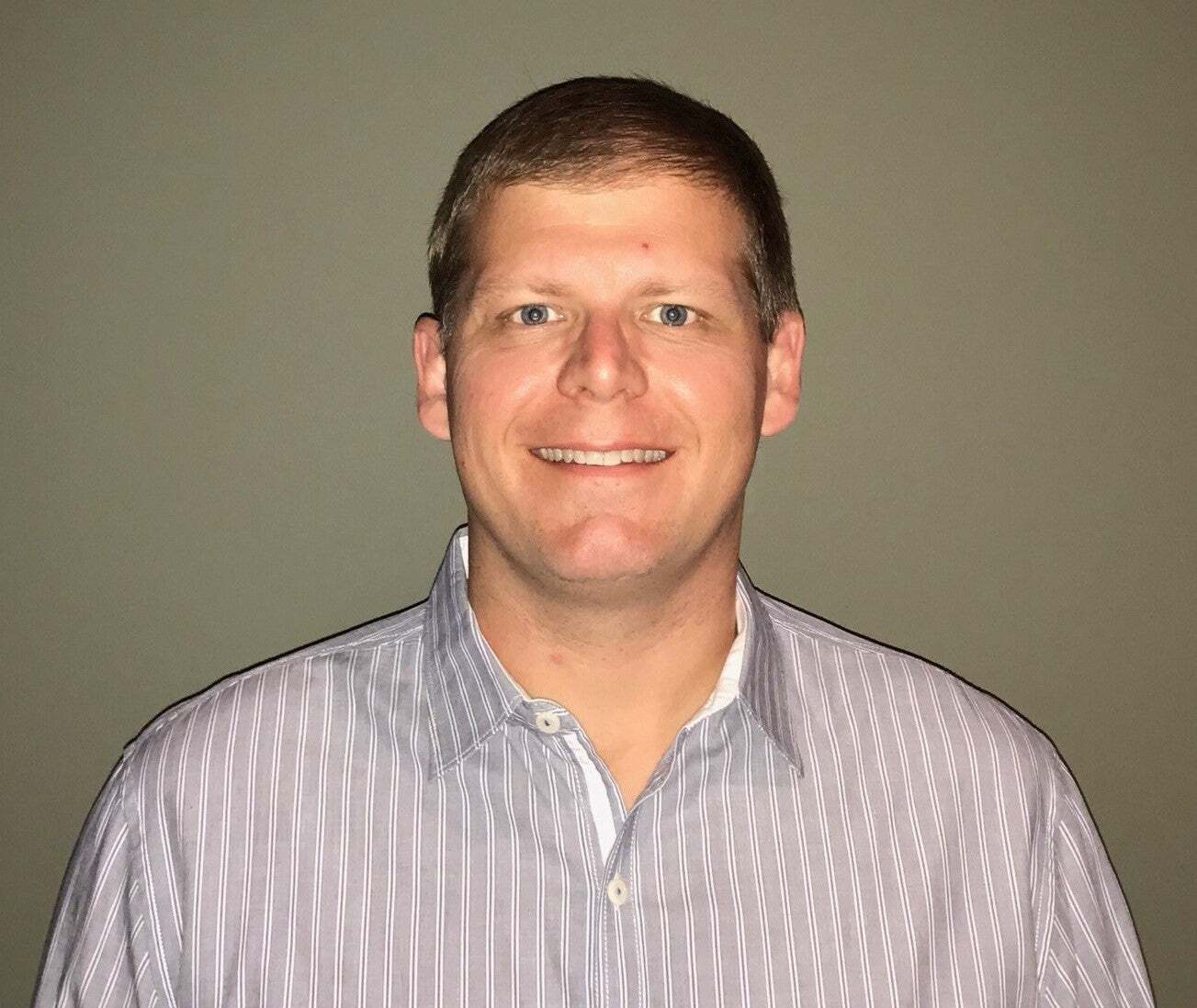 Scott Blockowicz, Associate Real Estate Broker in Chicago, Circle