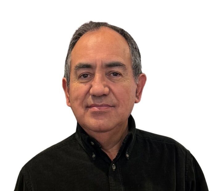 Carlos Hernandez, Real Estate Salesperson in Granbury, Judge Fite Company