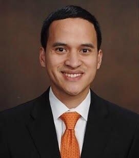 Joseph Loreto, Real Estate Salesperson in Moorestown, Alliance