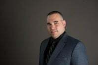 Rolando Hernandez, Real Estate Broker/Real Estate Salesperson in Miami, First Service Realty ERA Powered