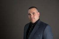 Rolando Hernandez, Real Estate Broker/Real Estate Salesperson in Miami, First Service Realty ERA Powered